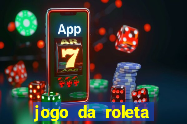 jogo da roleta silvio santos